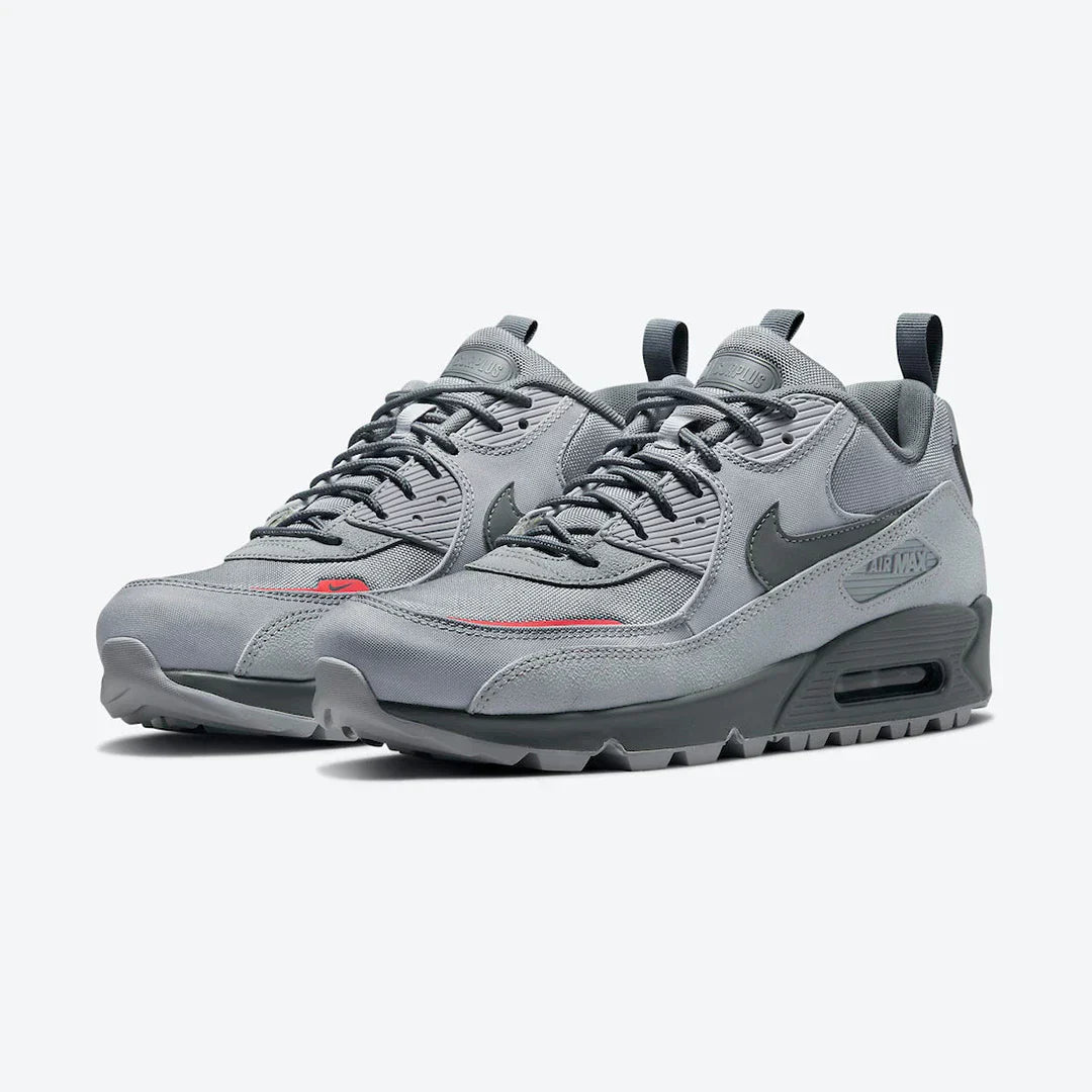 Nike Air Max 90™ - Wolf