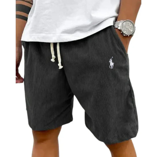 Ꮢalph Ⅼauren | Shorts for menn