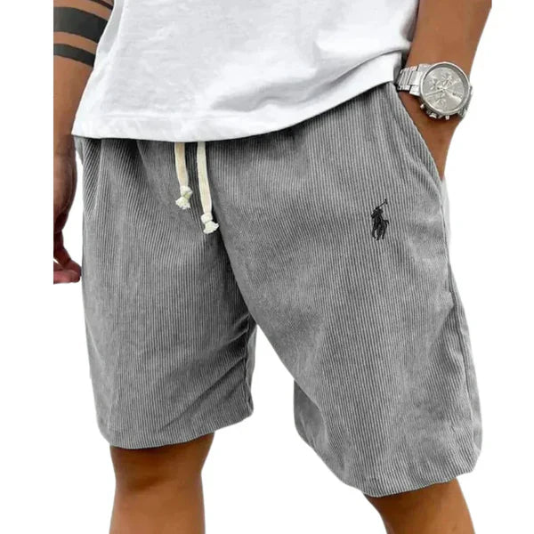 Ꮢalph Ⅼauren | Shorts for menn