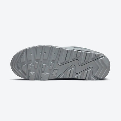 Nike Air Max 90™ - Wolf